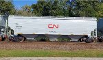 CN 116946